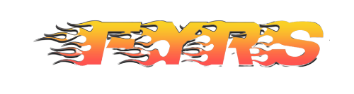 fyrs.in